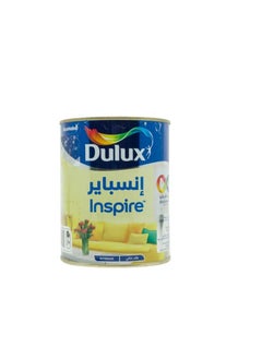 Dulux Dulux Inspire Matt Base D-1Ltr 