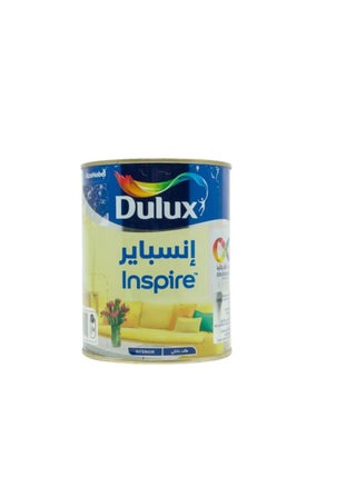 Dulux Inspire Matt Base D-1Ltr - pzsku/Z8B895D9A67F4A541647FZ/45/_/1714194057/1974ec05-9b3f-4d2f-b996-f9d6ba6212fe