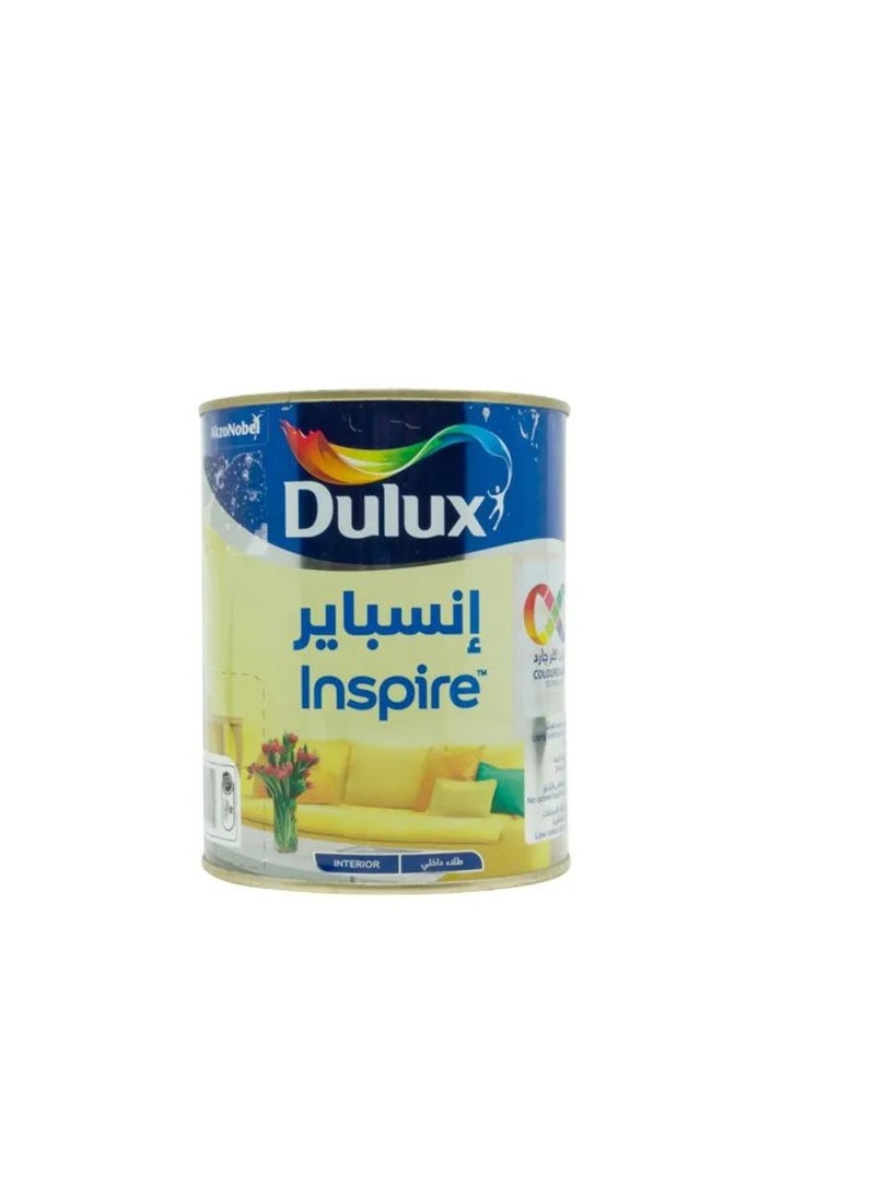 ديولكس ديولكس إنسباير مات بيس 