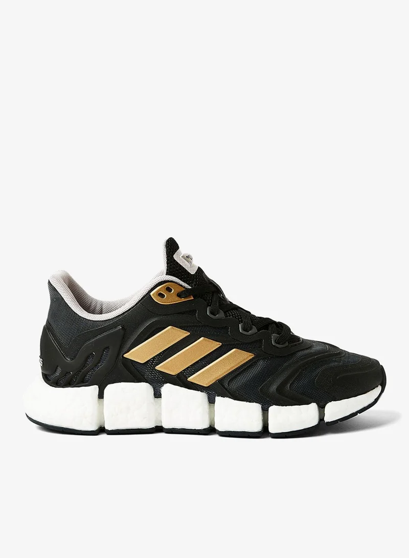 Adidas Climacool Vento Running Shoes