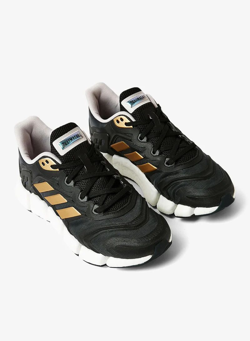 Adidas Climacool Vento Running Shoes