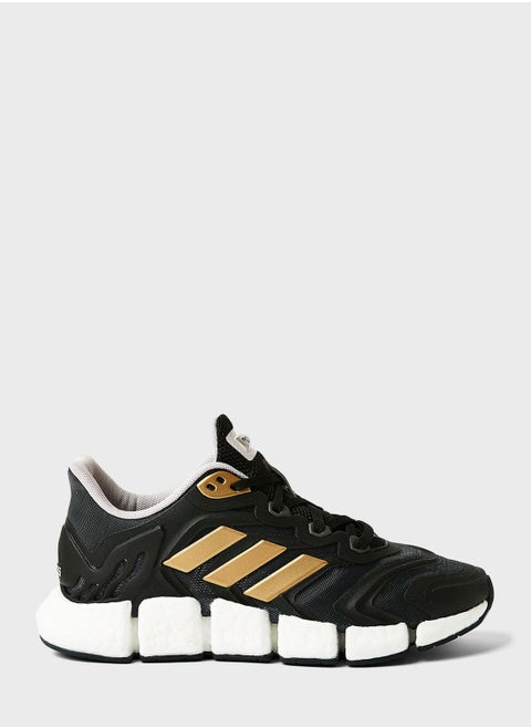 Climacool Vento Running Shoes