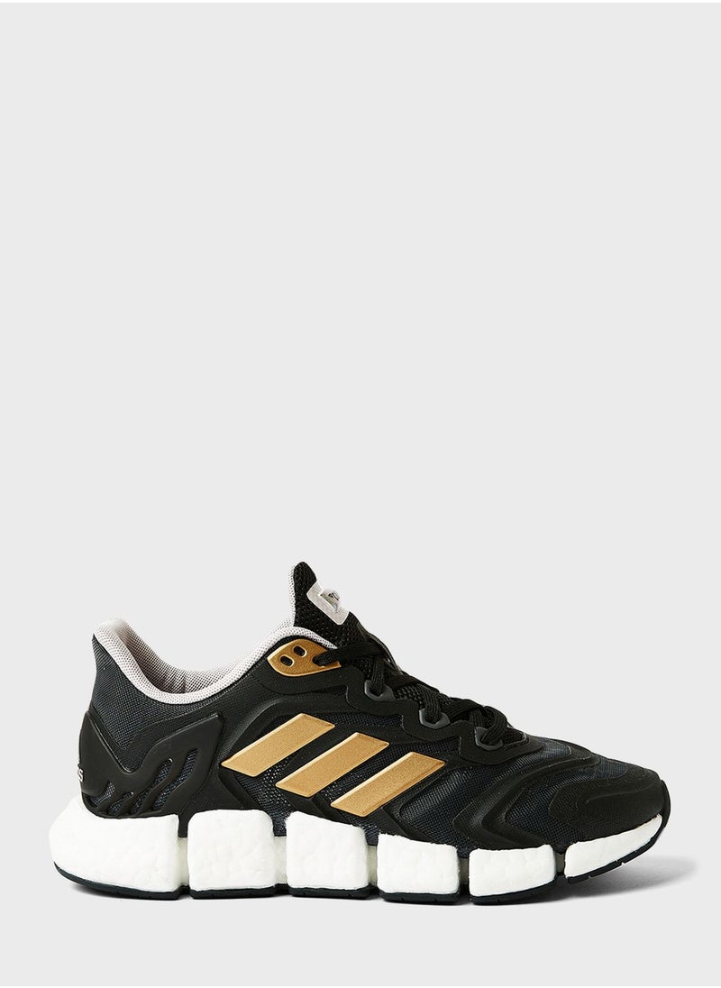 Adidas - Climacool Vento Running Shoes - Image 1