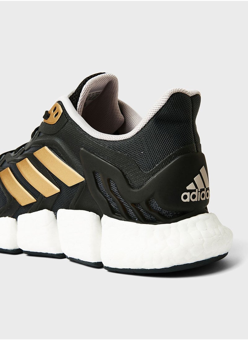 Adidas - Climacool Vento Running Shoes - Image 1