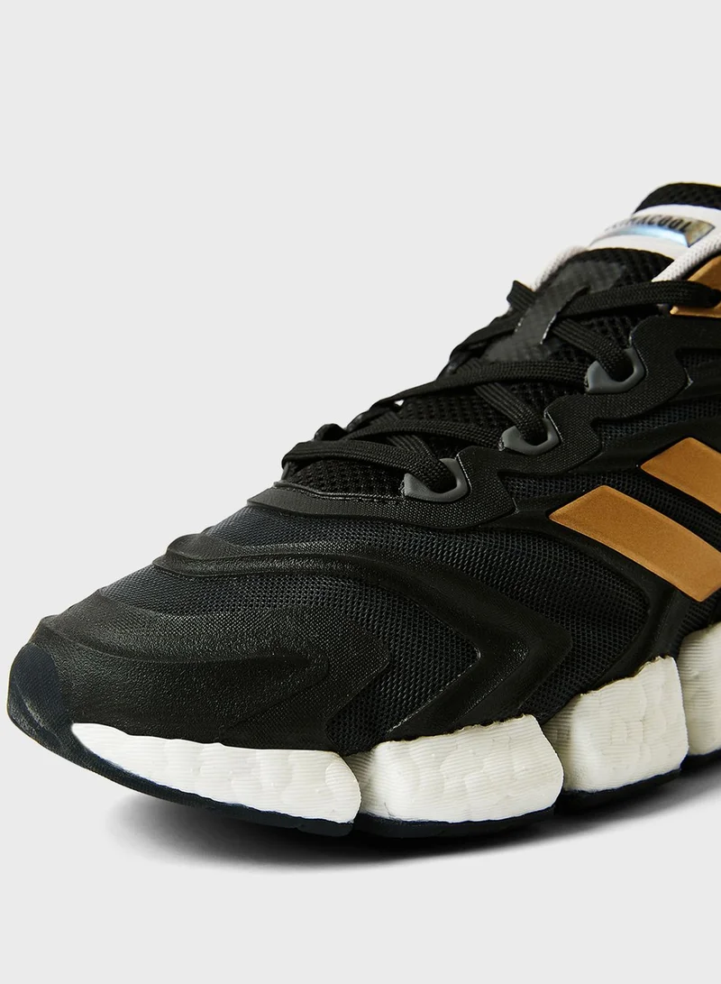 Adidas Climacool Vento Running Shoes