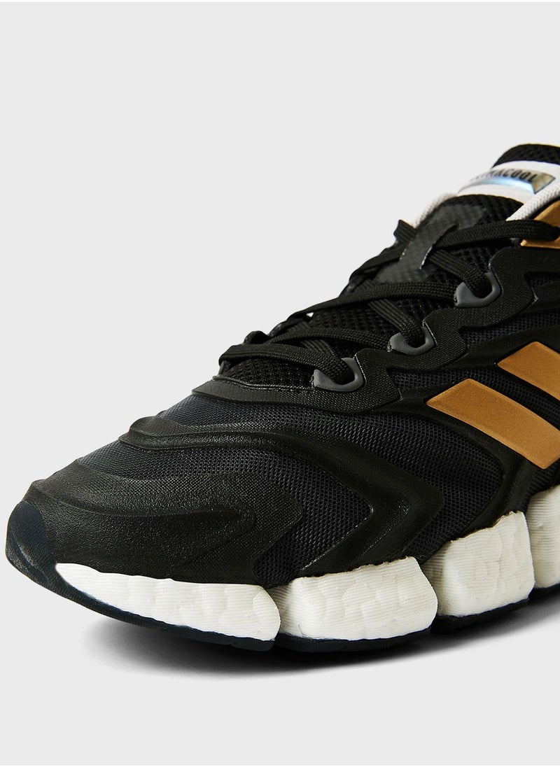 Adidas - Climacool Vento Running Shoes - Image 1