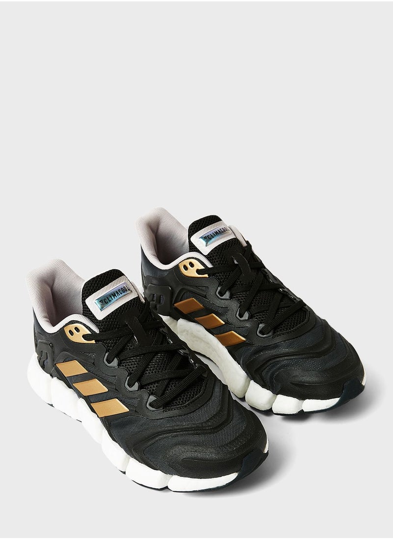Adidas - Climacool Vento Running Shoes - Image 1