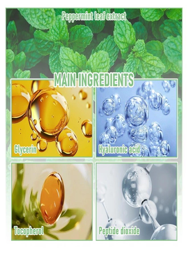 Fusang Face Sunscreen Stick SPF 50+,Matte Non-Greasy Sunscreen Stick Face,Moisturizing Sun Screen Stick for All Skin Types,Oil Control Long Lasting Sunscreen Face Stick - Image 4