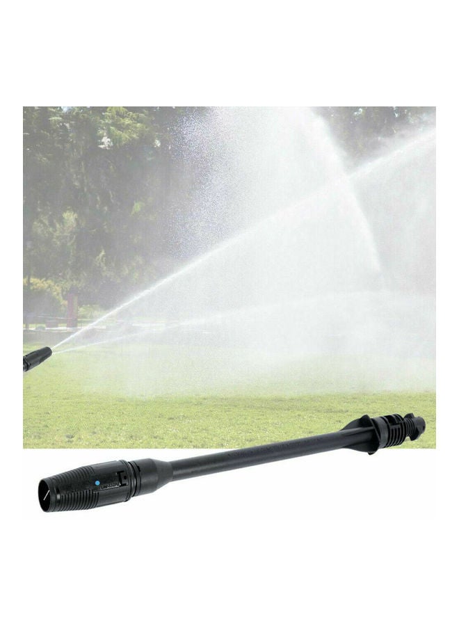 Loquat Car Washer Lance Nozzle For Karcher K1 K2 K3 K4 K5 K6 K7 - Image 5