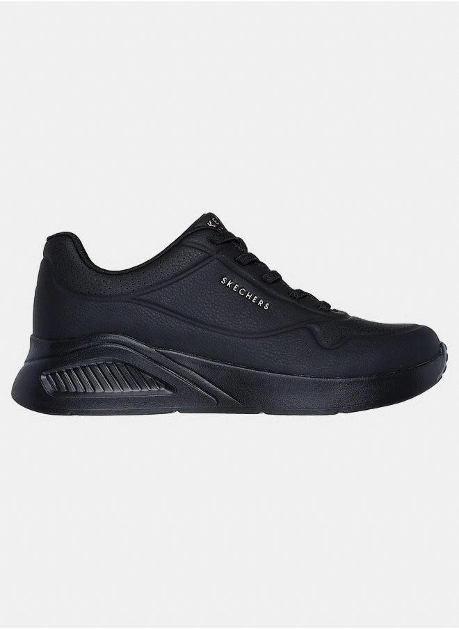 SKECHERS - Uno Lite - Image 1