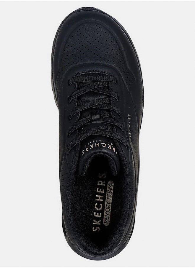 SKECHERS - Uno Lite - Image 1