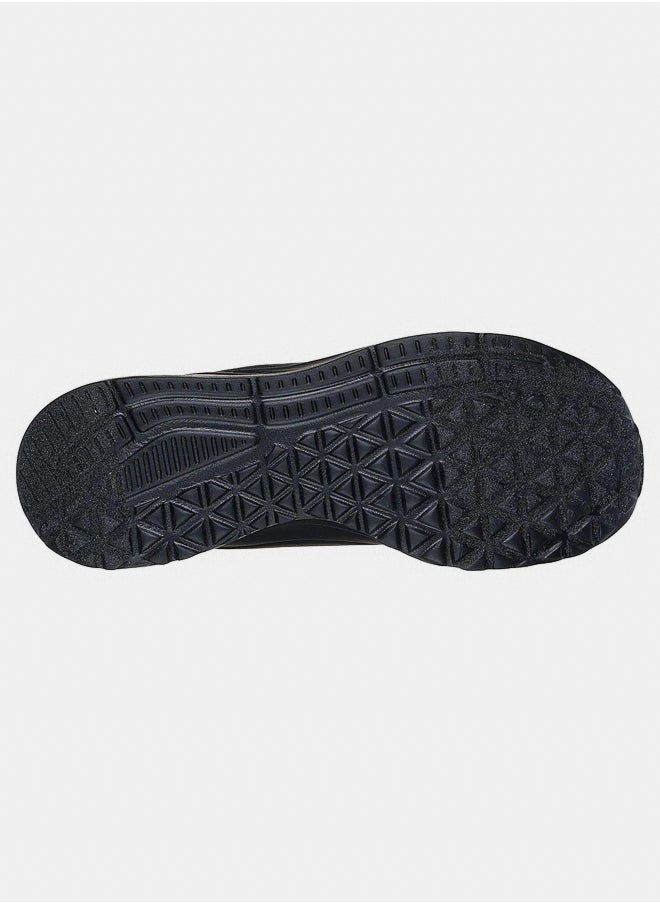 SKECHERS - Uno Lite - Image 1