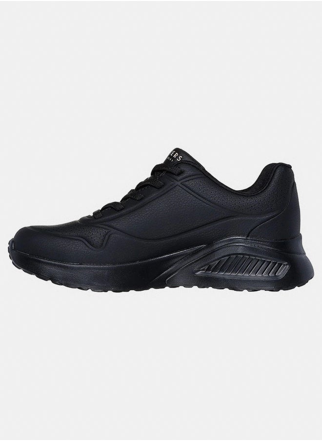 SKECHERS - Uno Lite - Image 1