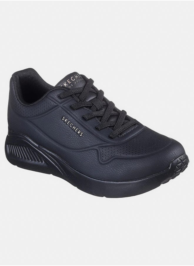 SKECHERS - Uno Lite - Image 1