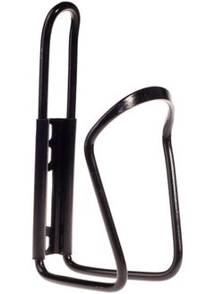 Sinogoodies Bicycle Bottle Holder 