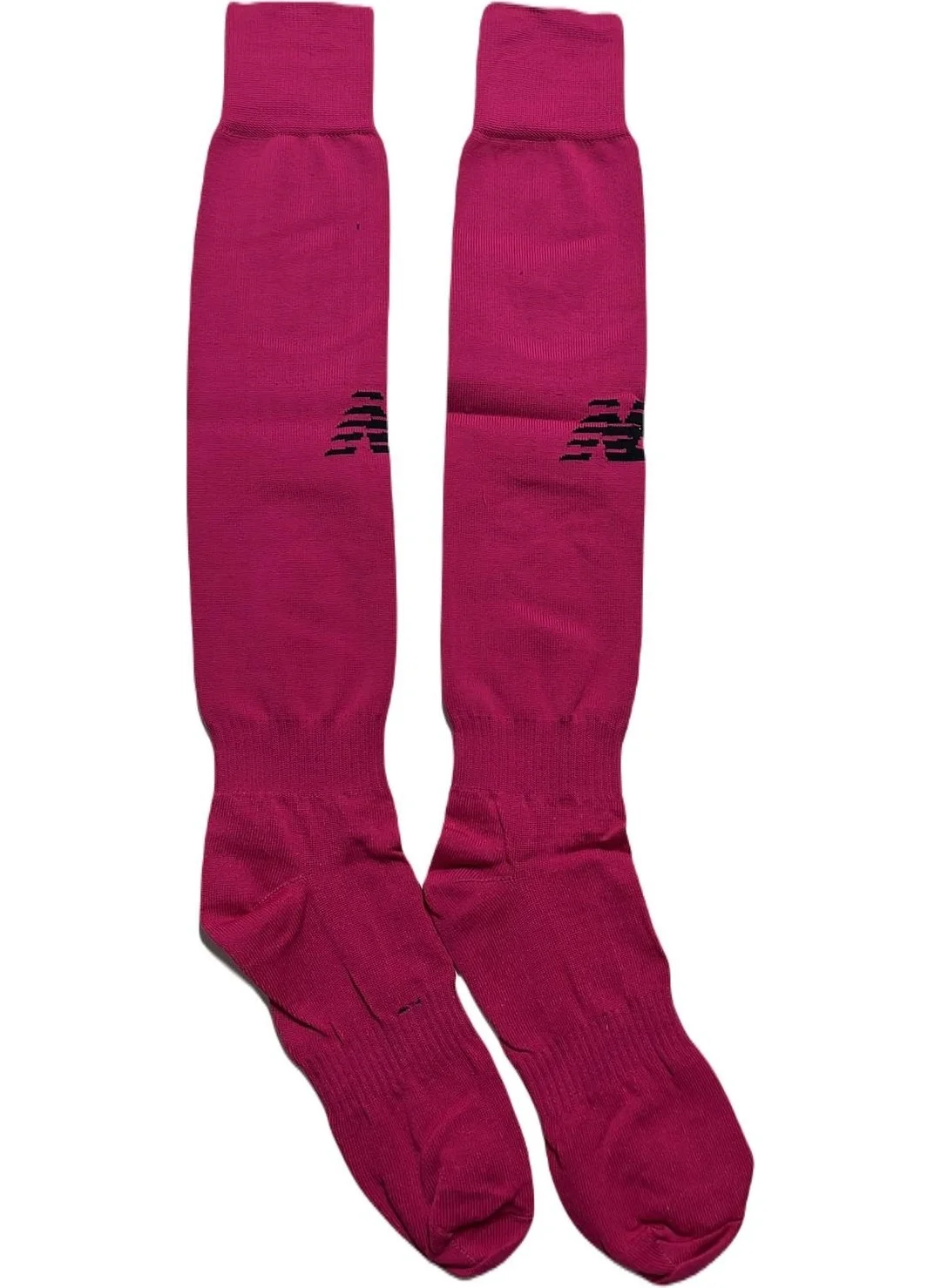 New Balance NBSOCKS11 Men's Sports Socks