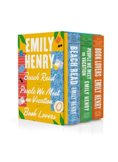 Emily Henry 3-Book Boxed Set - pzsku/Z8B89DA90202D90B61DEBZ/45/_/1734598638/d04d2982-0a2b-45e3-8aa7-bcdbeac73a25