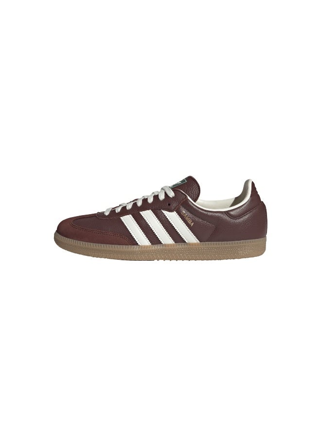 adidas Originals Samba Og Shoes - Image 5