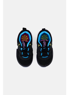 Toddlers Boy Air Max Motif Slip On Shoes, Black - pzsku/Z8B89FF2AB53768DA8386Z/45/_/1737642488/b06bb4ca-e5e8-4410-8ff5-90ac8cc13a6d