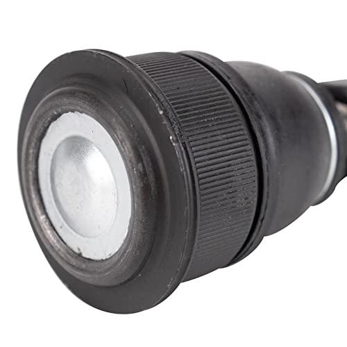 TRQ Front Lower Ball Joint Compatible with 2015-2020 Acura TLX 2013-2017 Honda Accord - Image 4