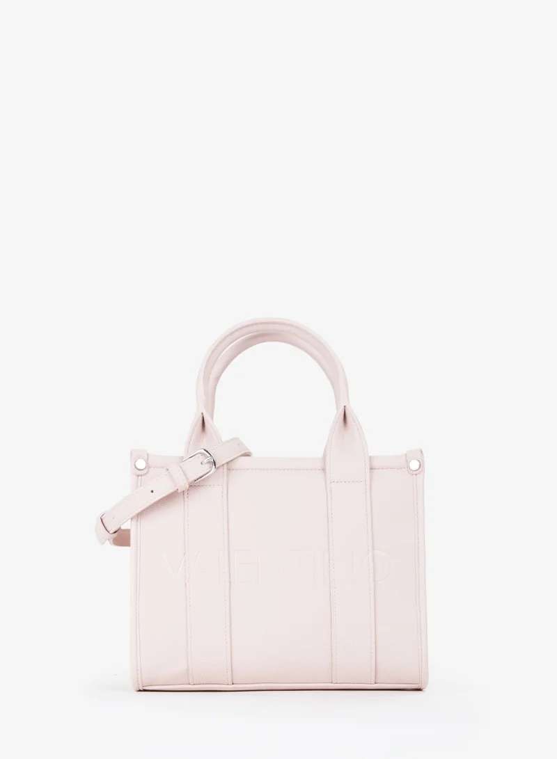 VALENTINO BY MARIO VALENTINO SYRIA RE