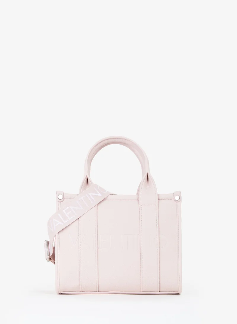 VALENTINO BY MARIO VALENTINO SYRIA RE