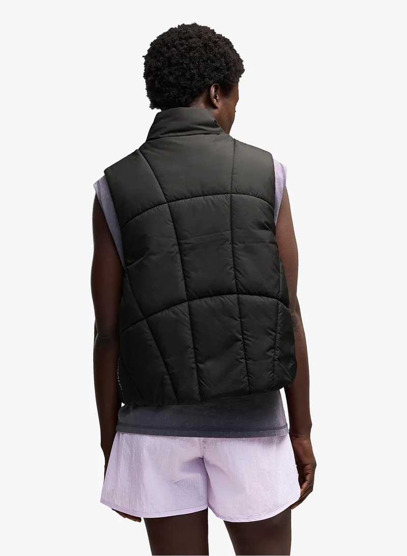 Puma Pumatech Sense Puffer Vest