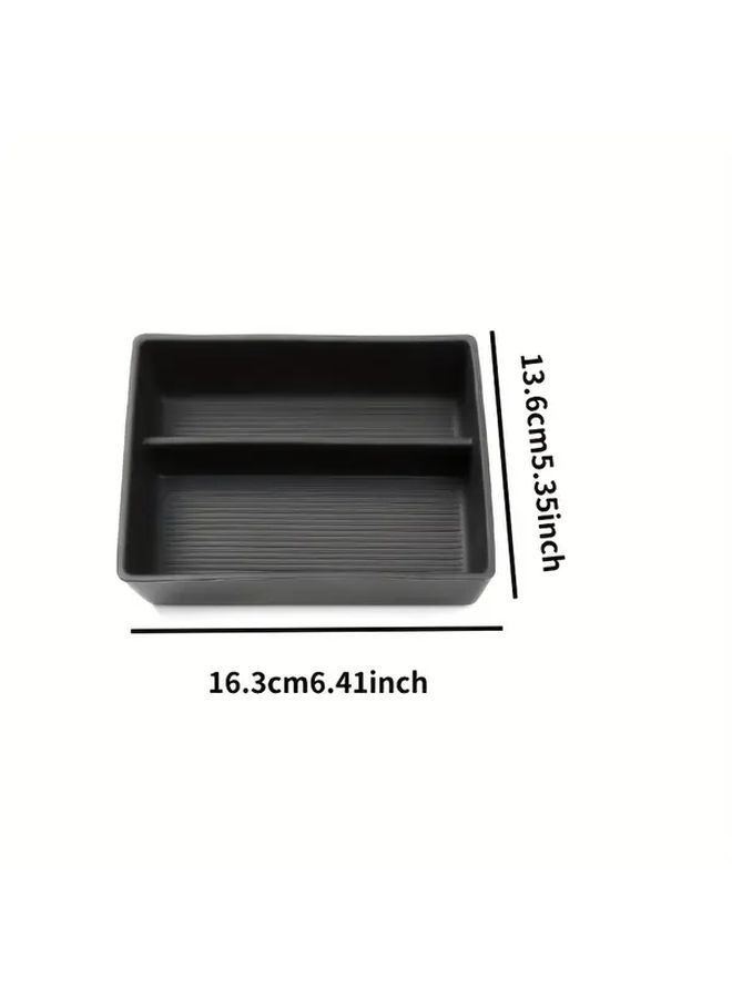 باللغة العربية: - Image 2