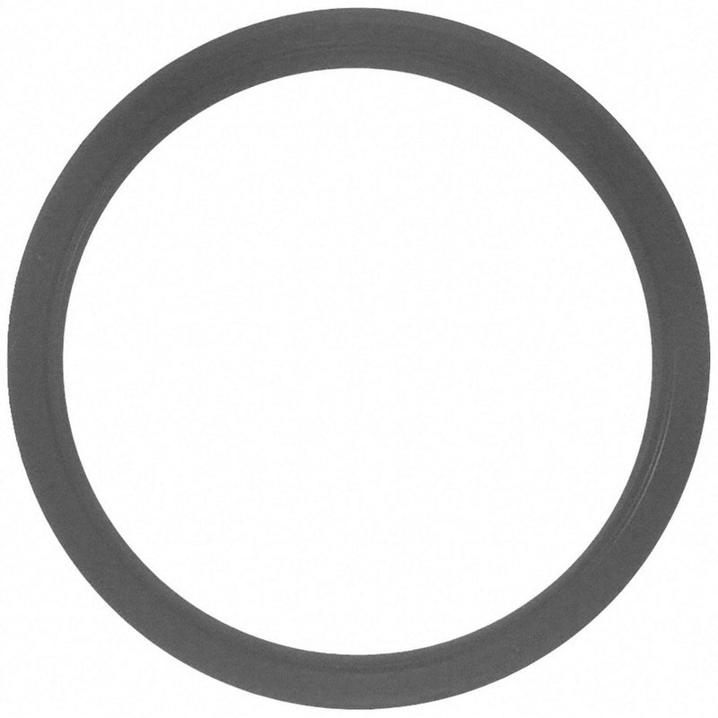 FELPRO BS 40620 Engine Crankshaft Seal Kit for Ford F150
