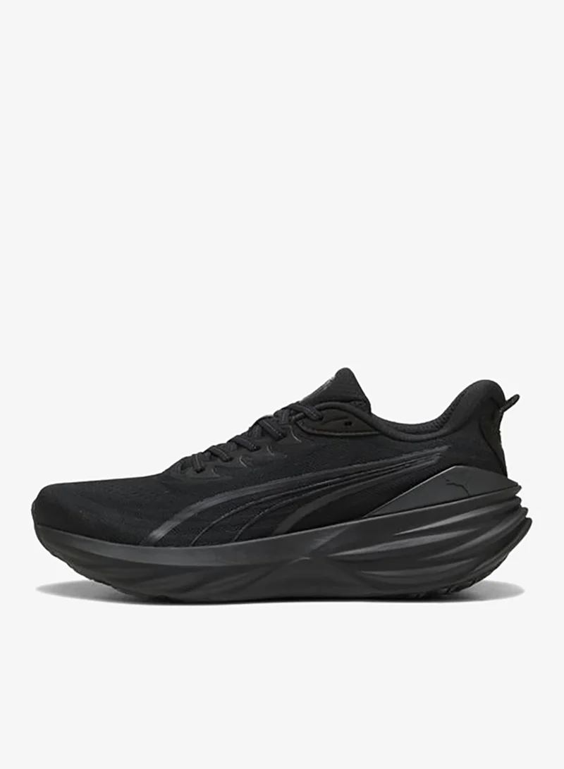 ForeverRun NITRO™ 3 Running Shoes Men
