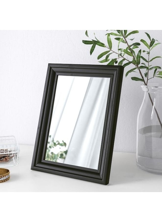 Zaboon - Mirror 21x30cm - Image 1