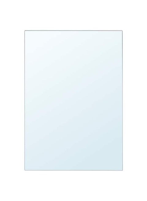 Mirror 21x30cm