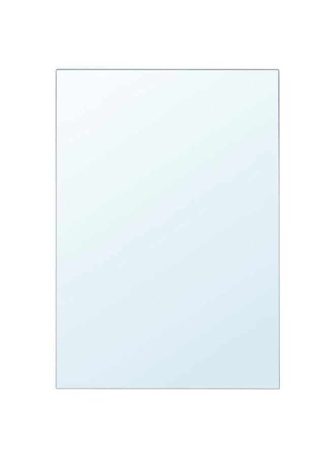 Zaboon - Mirror 21x30cm - Image 1