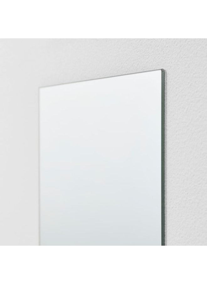 Zaboon - Mirror 21x30cm - Image 1