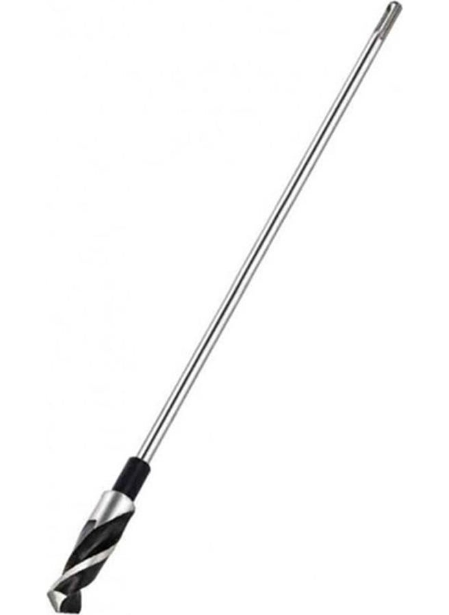 Mercure 16*600 mm Sds Plus Molder Drill Bit 