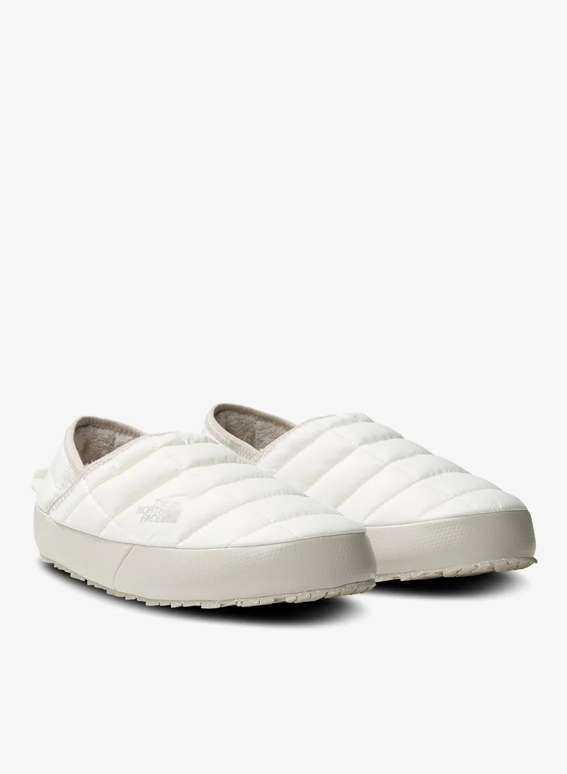 THE NORTH FACE Women's THERMOBALL Traction Mules