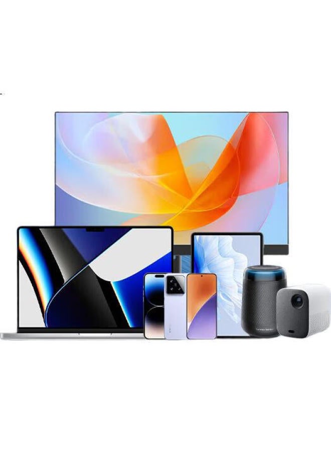 thinkpad Lenovo Usb To Ethernet Adapter Rj45 Ethernet Adapter Usb Hub Splitter Notebook Expansion Dock Adapter Extension Cable Lra3 Gigabit - Image 3