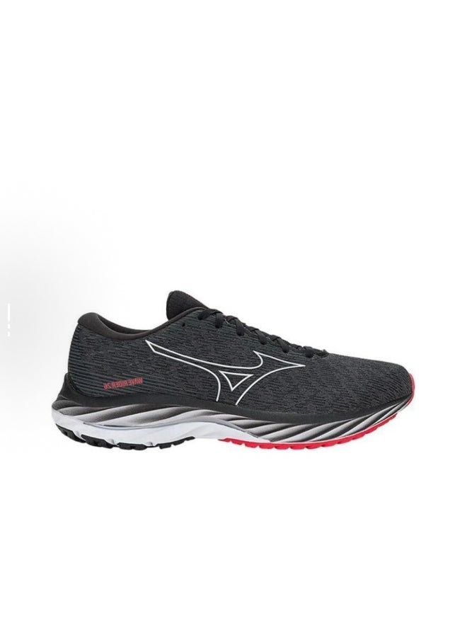 Mizuno wave rider 26 casual sports shoes