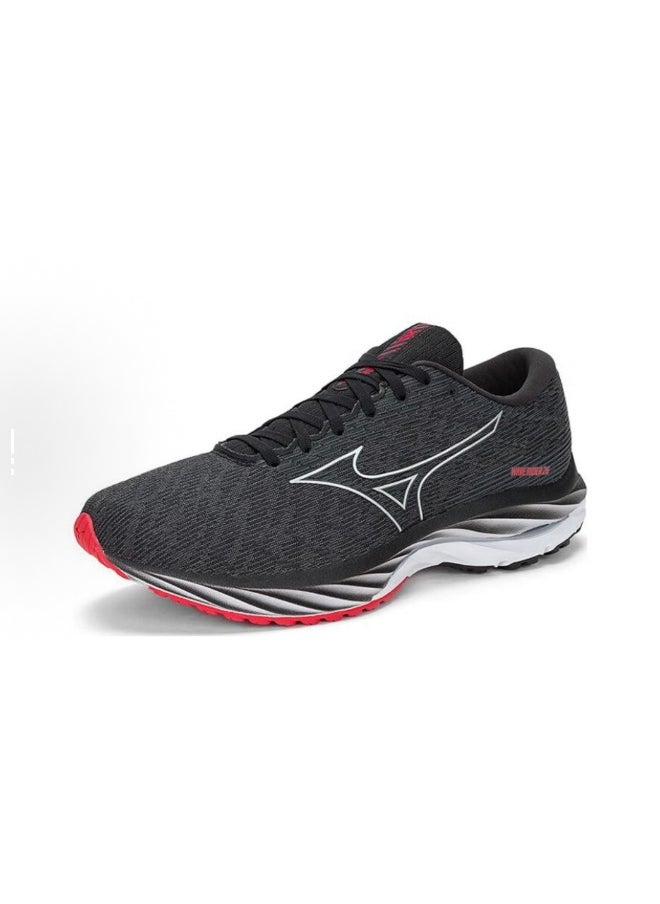 Mizuno wave rider 26 casual sports shoes