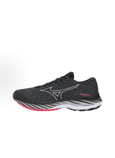 Mizuno wave rider 26 casual sports shoes