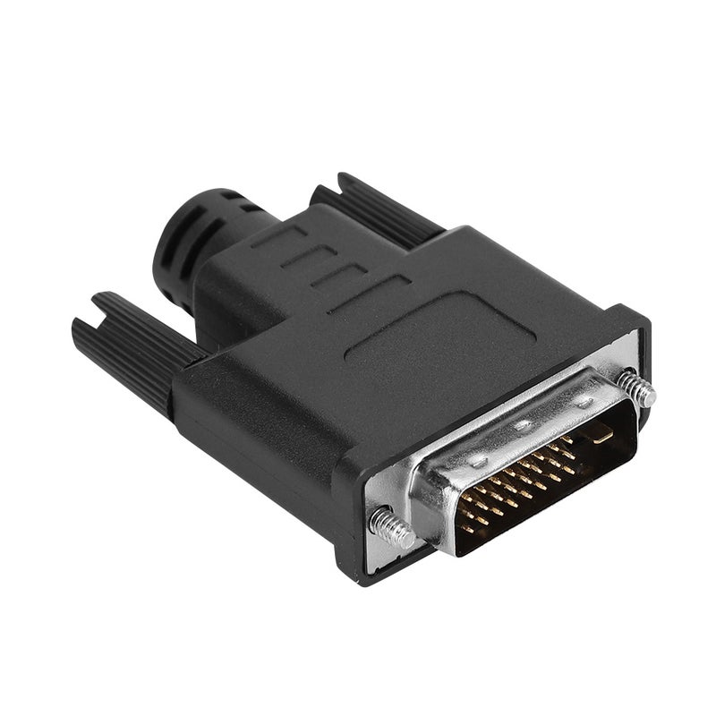DVI Virtual Display Adapter DVI Headless Ghost Display 1920*1080/60Hz No Need For Driver - Image 5
