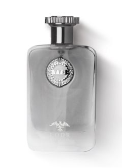 Lodr Bugatti Perfume 100ml - pzsku/Z8B8B5B08F2B8D6527892Z/45/1741378315/25a89584-40b6-4b4a-8100-39f295a008ad