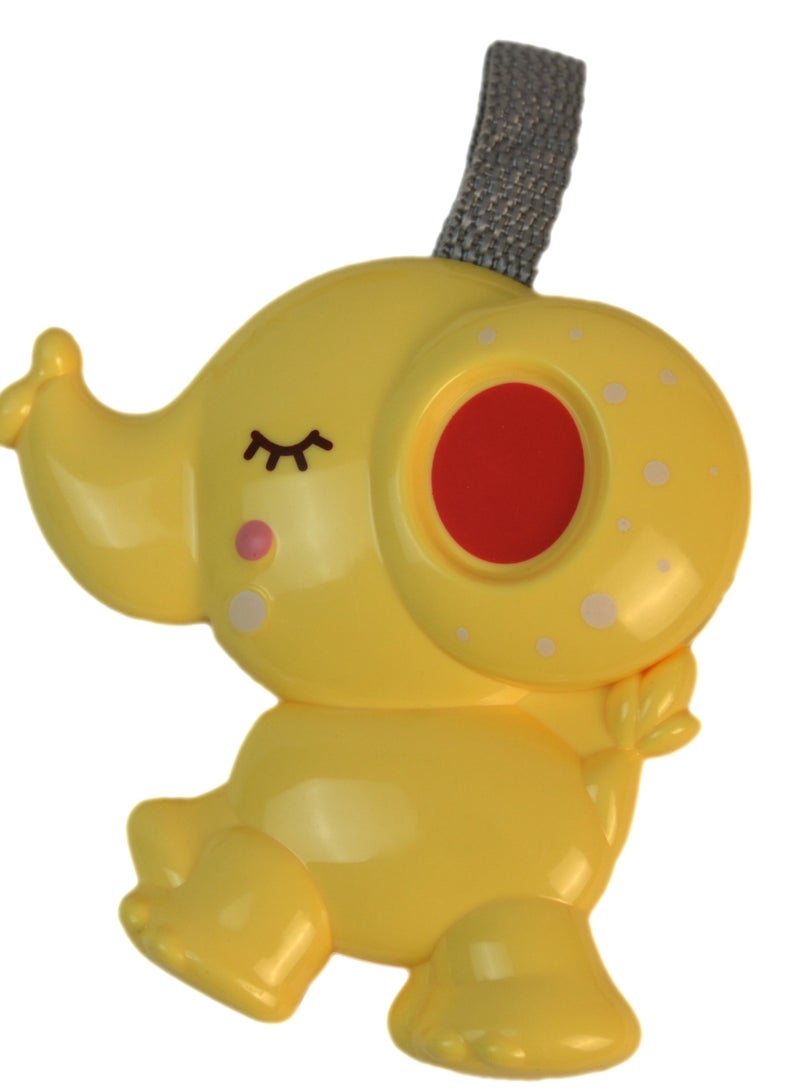 Baby Rattles Toys Set, Infant Grab Shake Rattle, Sensory Teether, Infant development manual sounding toys, Newborn First Birthday Gift 0 1 2 3 4 5 6 7 8 9 10 12 Month Boy Girl Gift - Image 4