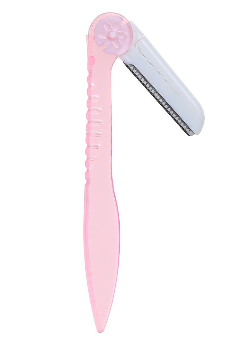 MUST EYEBROW RAZOR PACK OF 1 (6313) - Image 1