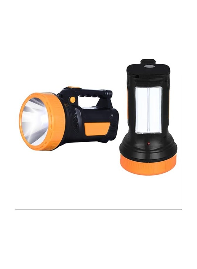 Generic Powerful, multi-use flashlight  - Image 1