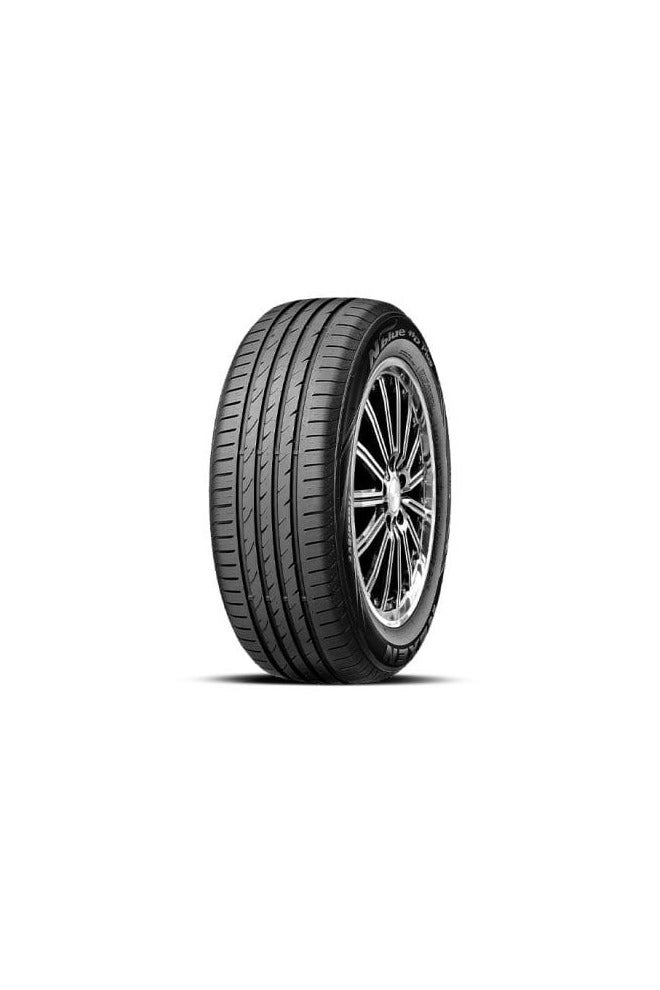 195/45R16 84V Nexen N Blue HD Plus TL (2024)