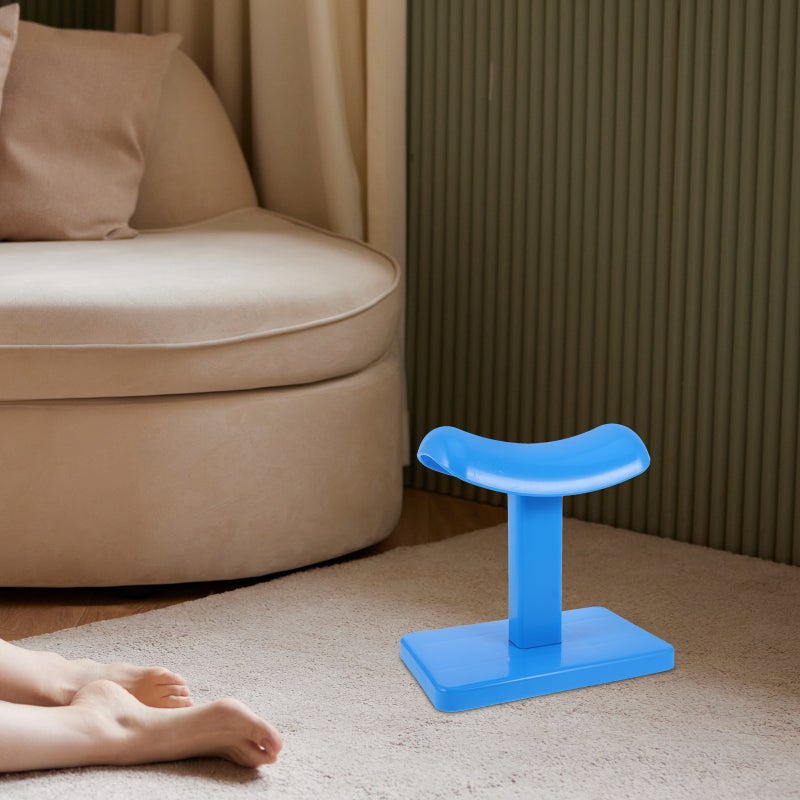 2pcs Manicure Footrest Stand Foot Rest Stool For Salon Use Manicure Foot Stool Manicure Footrest Foot Rest - Image 3