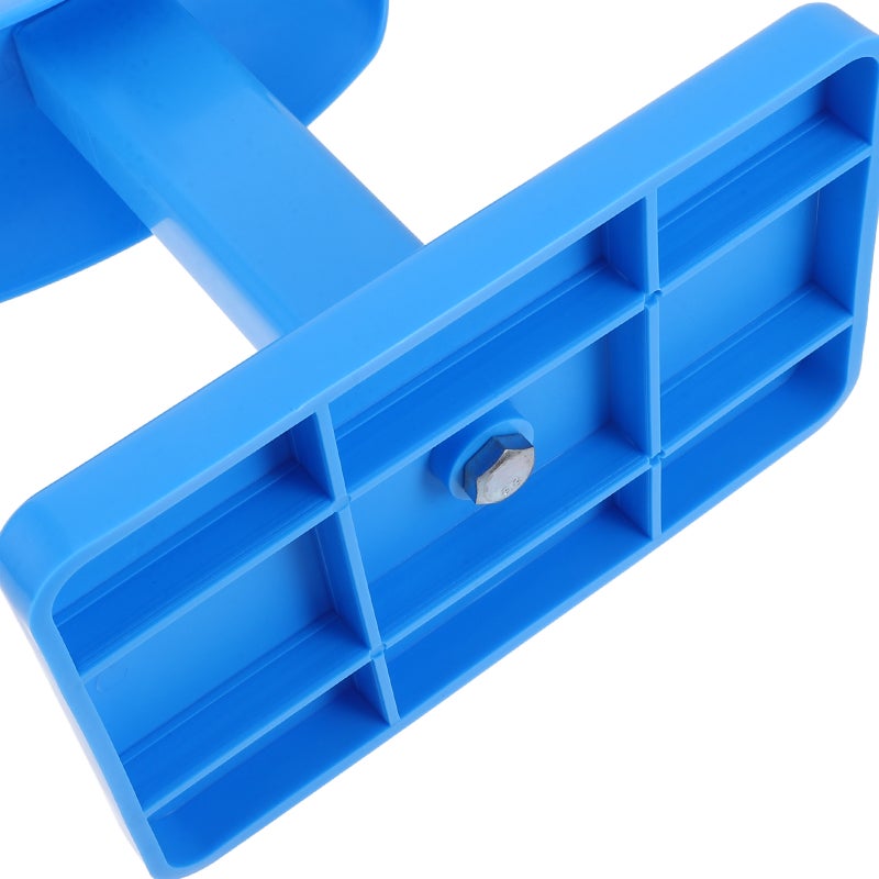 2pcs Manicure Footrest Stand Foot Rest Stool For Salon Use Manicure Foot Stool Manicure Footrest Foot Rest - Image 2