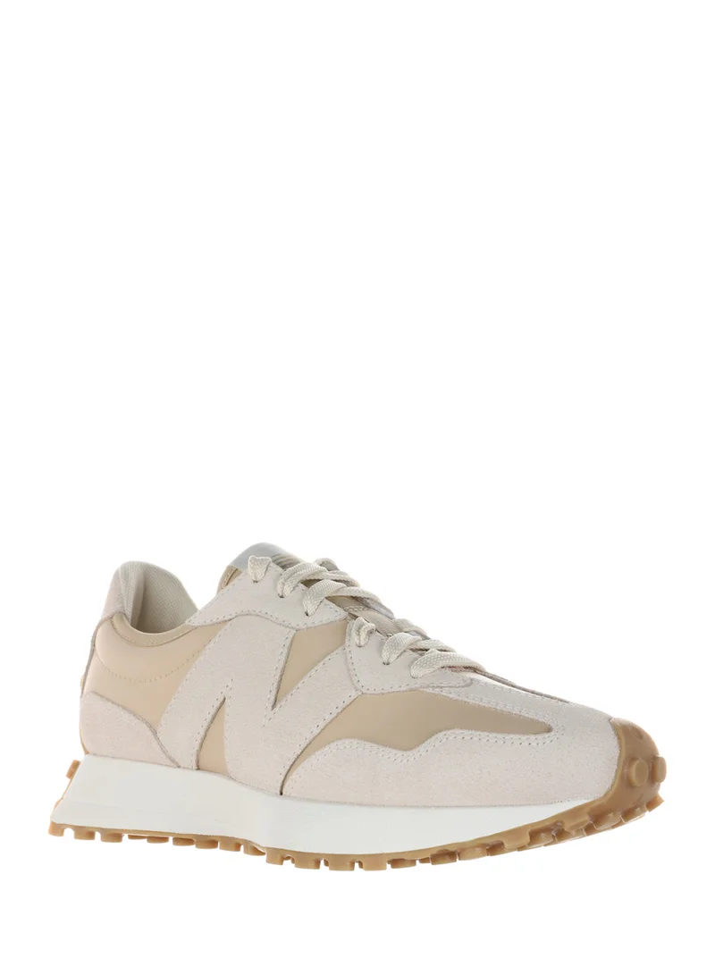 New Balance 327