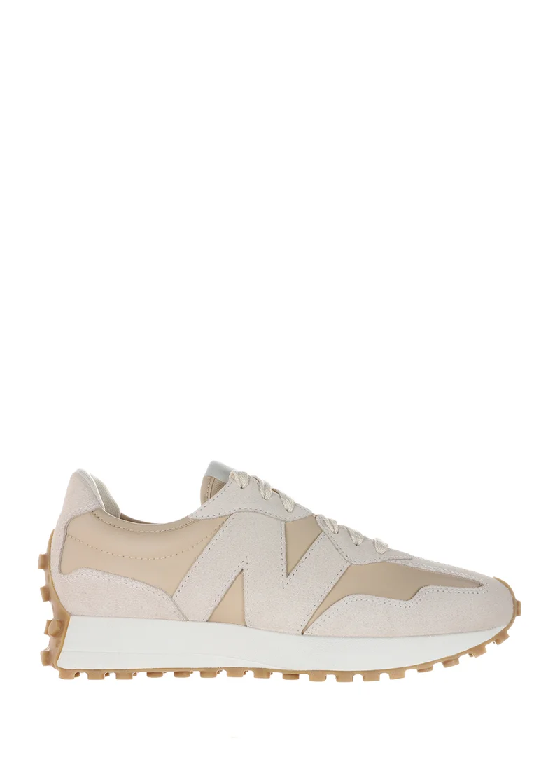 New Balance 327